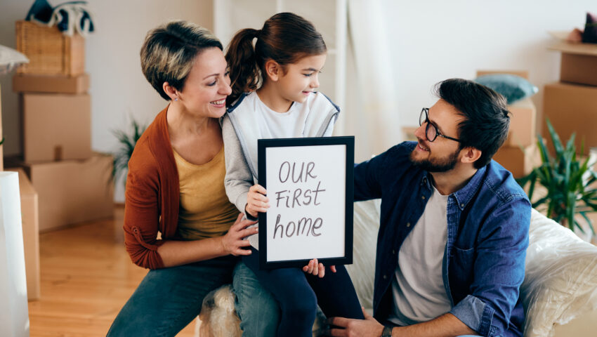 Luxury Villas in Bangalore