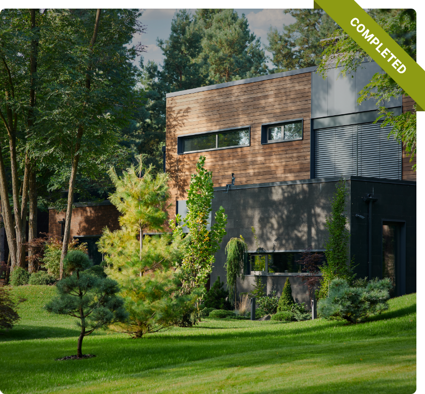Lawnsway-home-page