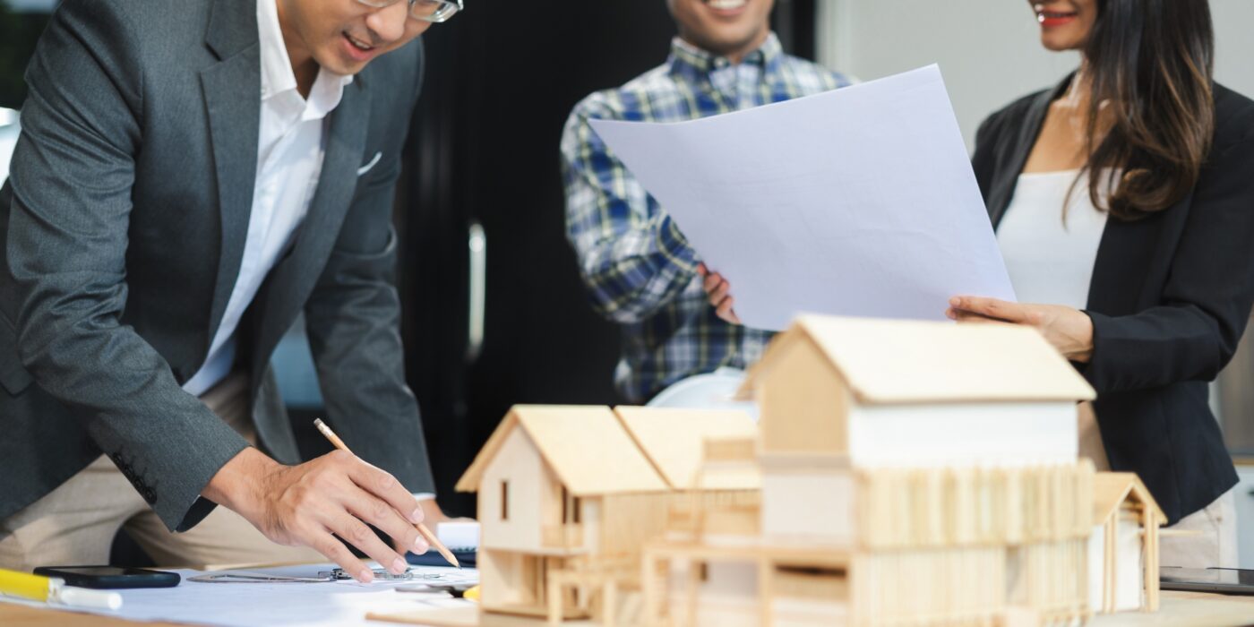 RERA agreement