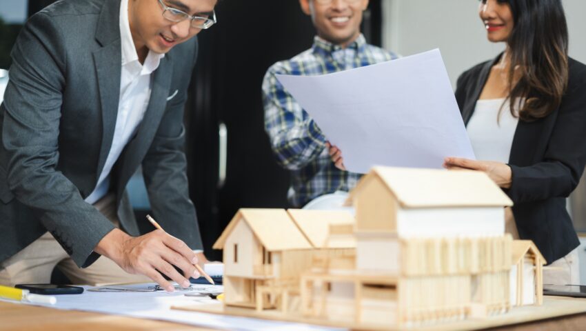 RERA agreement