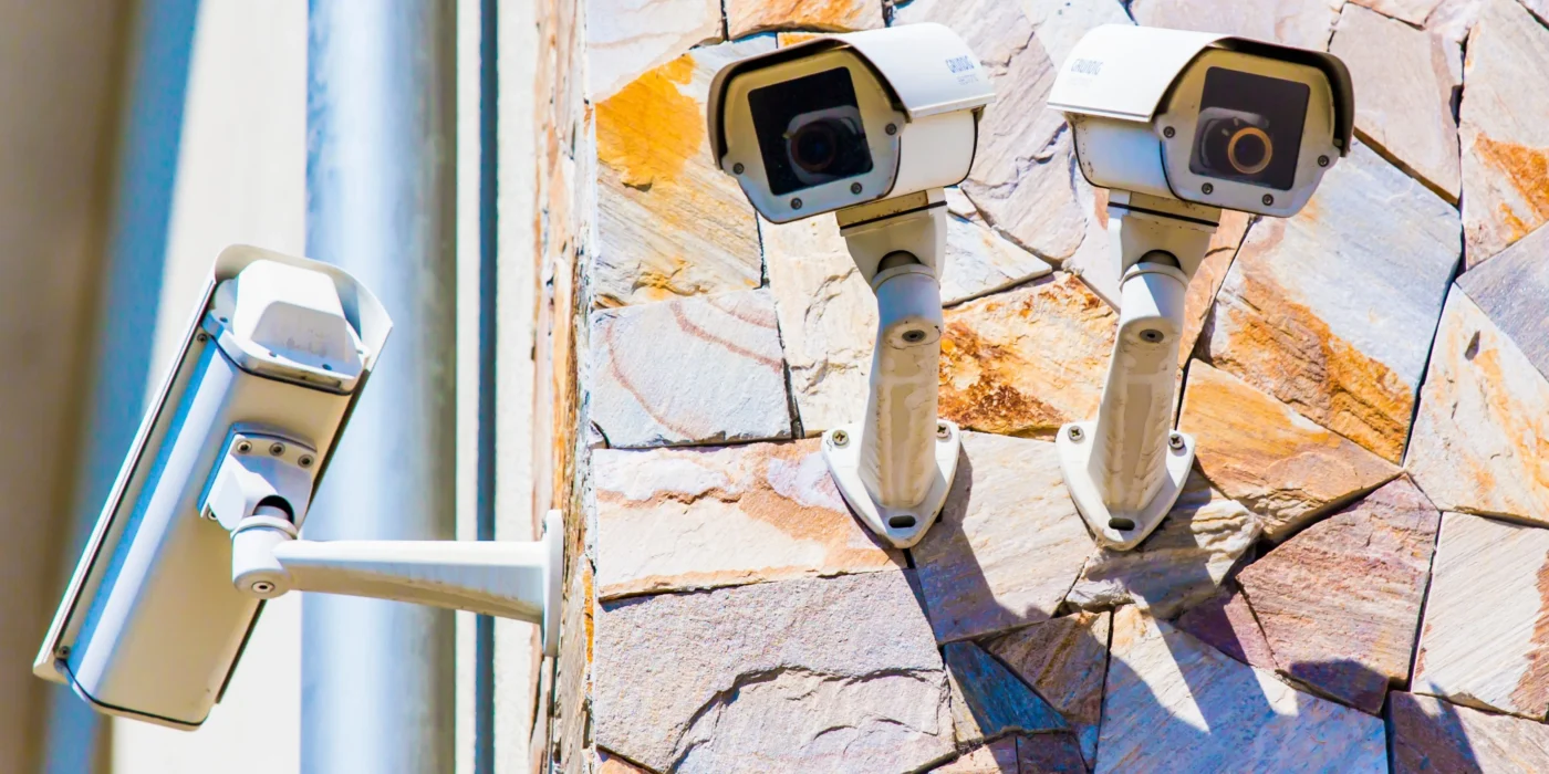 villa security in Bangalore