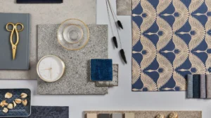 Materials differs Premium Villas from Ordinary Builds