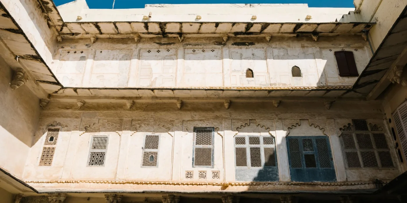 Construction Detailing Reflects