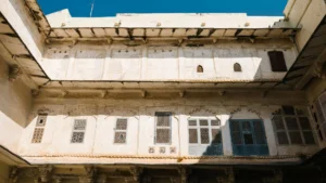 Construction Detailing Reflects