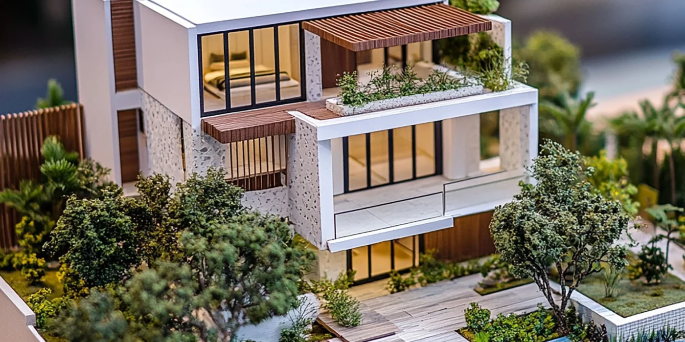 good villa projects in bangalore