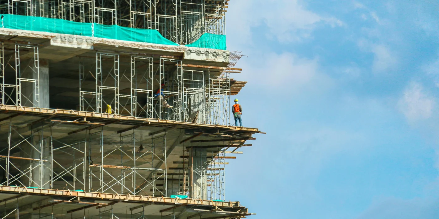 Construction Practices