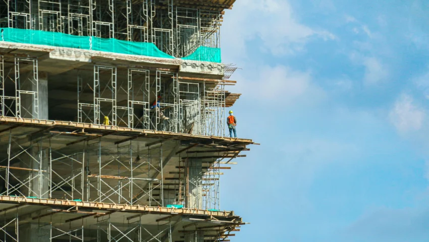 Construction Practices