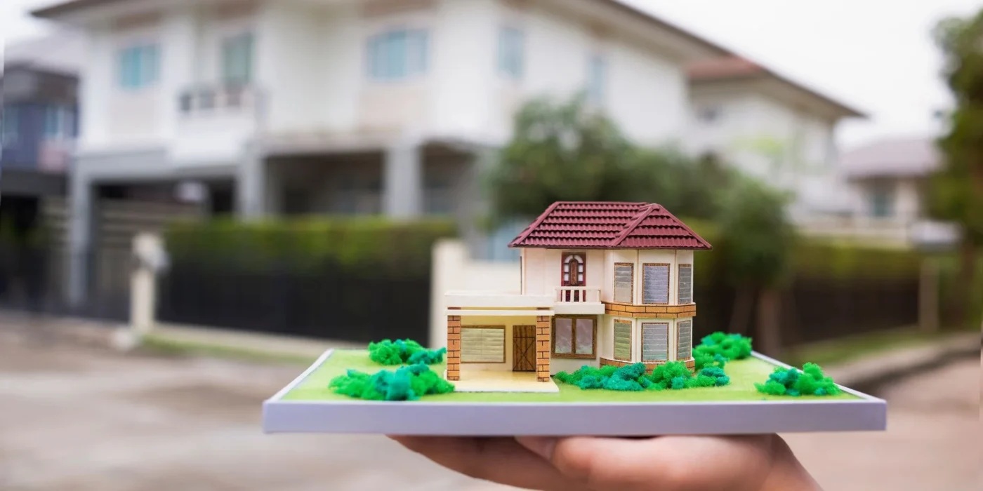 Buying a Villa Off Sarjapur Road a Good Investment in 2026