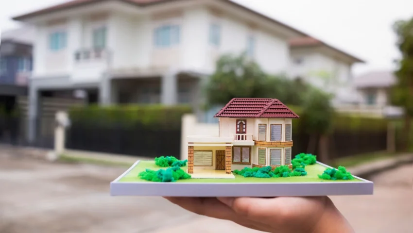 Buying a Villa Off Sarjapur Road a Good Investment in 2026