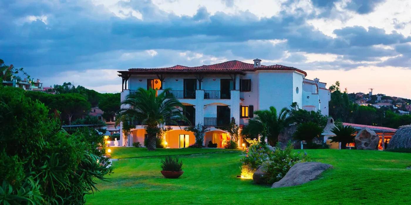 Are Gated Villa Communities Safer Than Apartments in Bangalore