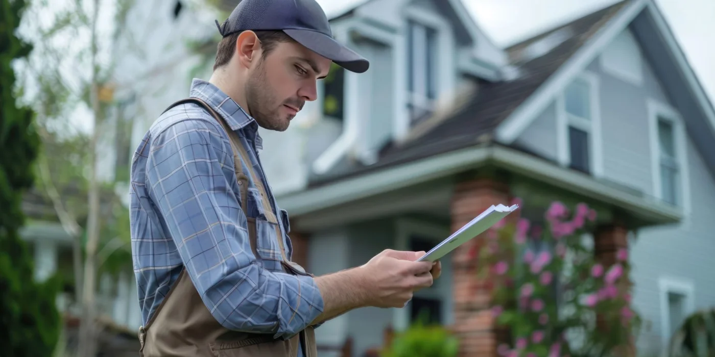 Maintenance Cost Should You Expect in Villa Communities