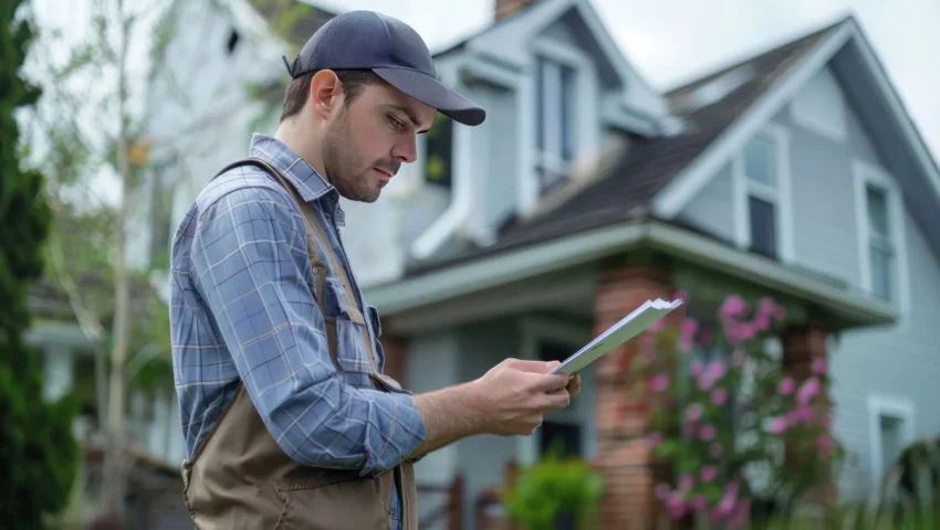 Maintenance Cost Should You Expect in Villa Communities