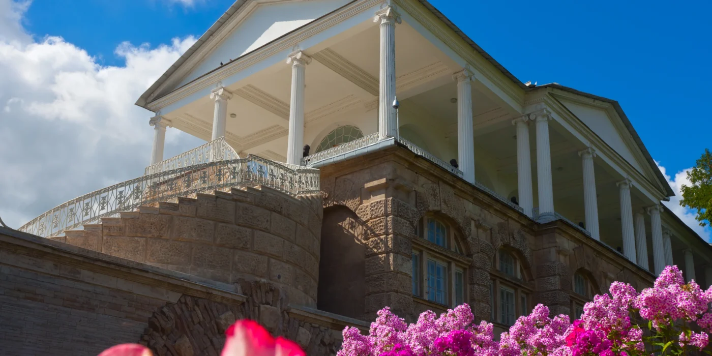 Villas near sarjapur