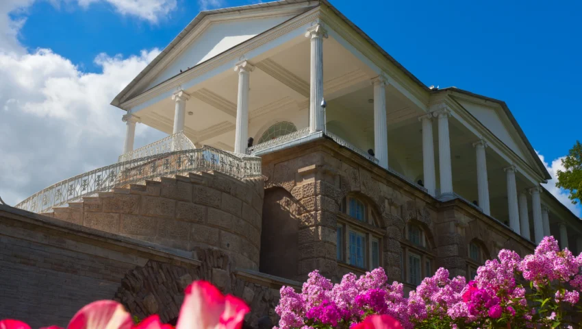 Villas near sarjapur