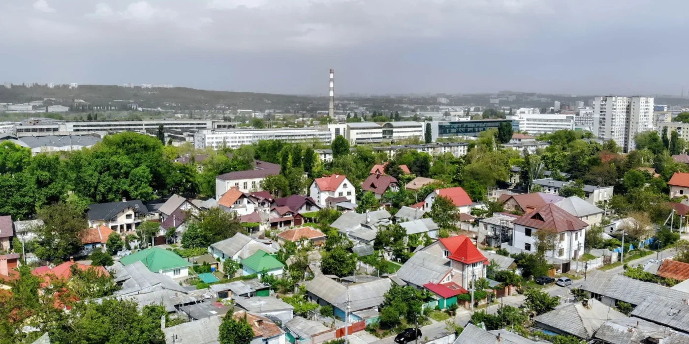 sarjapur Bangalore villa