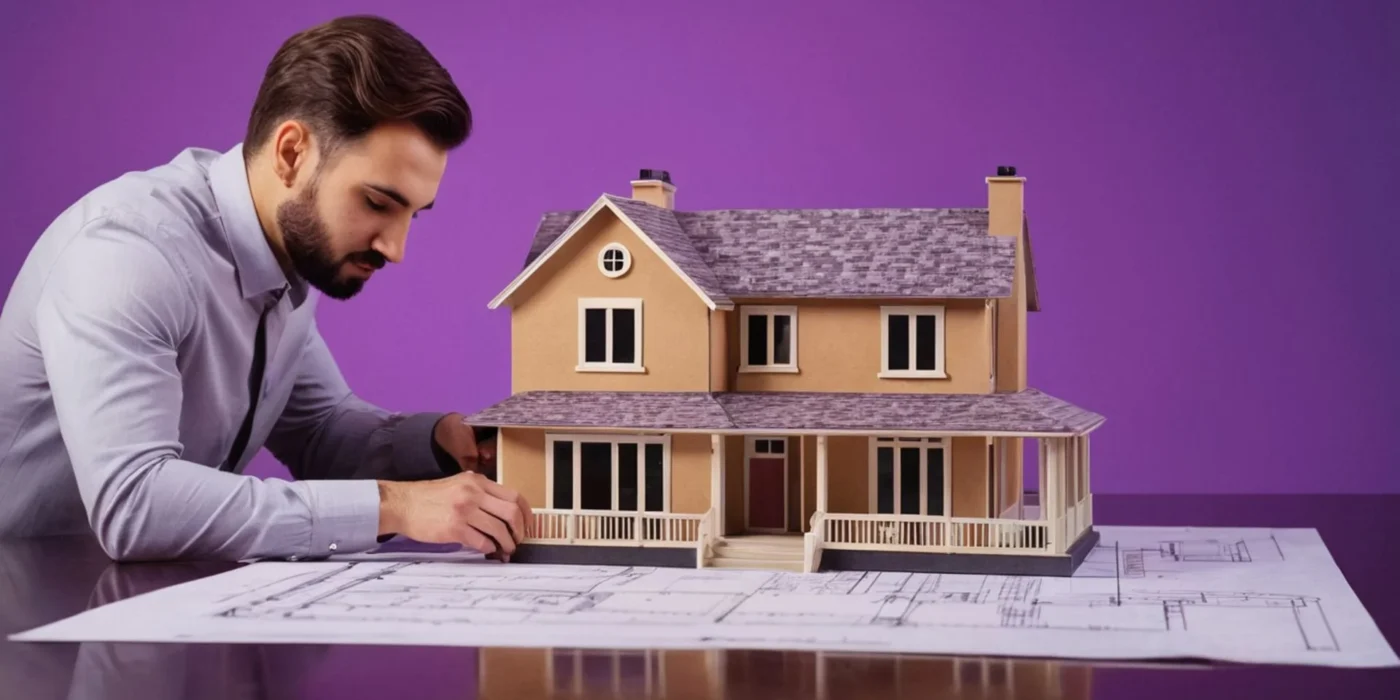 Buy a Ready Villa or an Under-Construction Villa