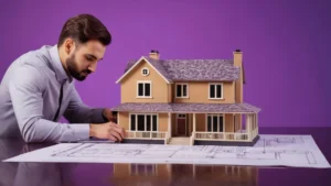 Buy a Ready Villa or an Under-Construction Villa