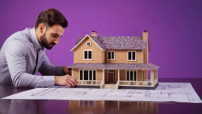 Buy a Ready Villa or an Under-Construction Villa