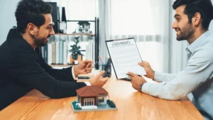 Legal Approvals Before Buying a Villa in Karnataka