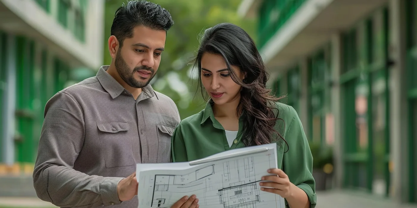 Choose Right Villa Project in Bangalore