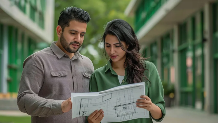 Choose Right Villa Project in Bangalore