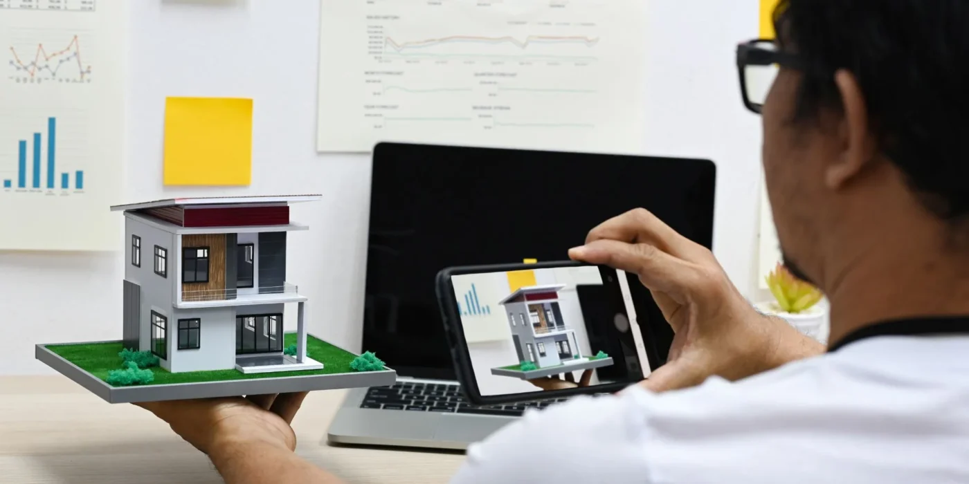 Security Planning Impacts Long-Term Value in Villa Projects