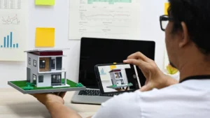 Security Planning Impacts Long-Term Value in Villa Projects