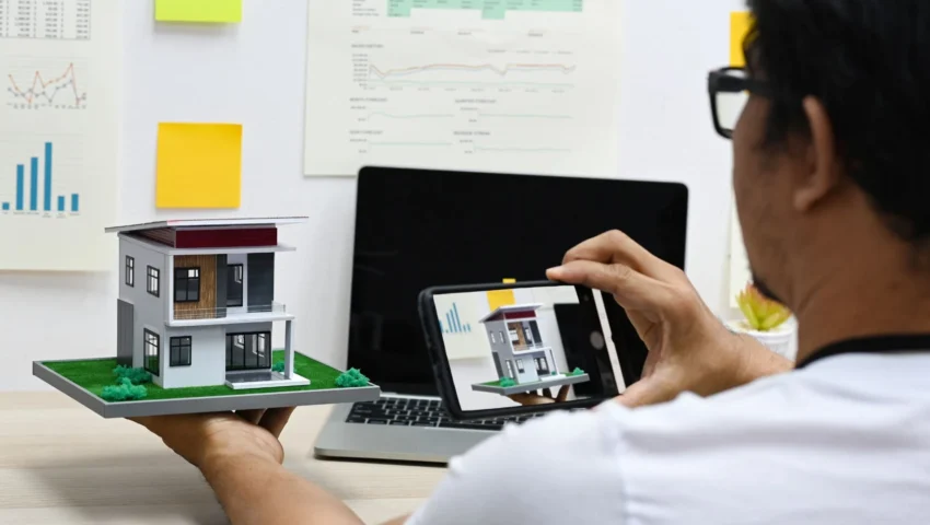 Security Planning Impacts Long-Term Value in Villa Projects