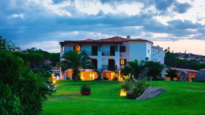 Premium Villas in Sarjapur