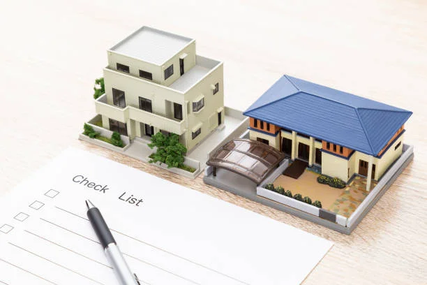 Villa and gated apartment comparison highlighting family living, cost, and lifestyle benefits.