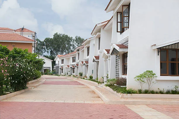 maintenance, and long-term investment value.