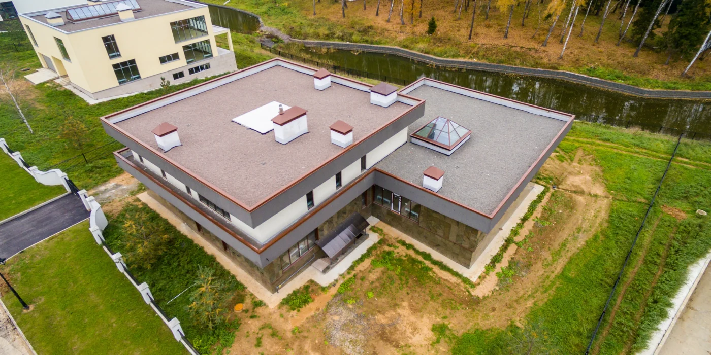 modern-country-houses-construction