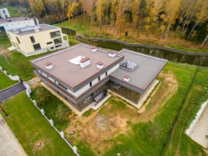 modern-country-houses-construction