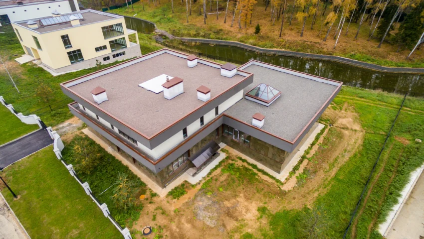 modern-country-houses-construction