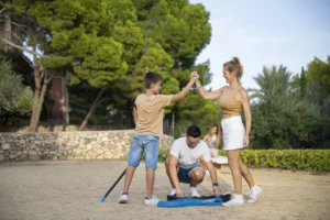 full-shot-family-ready-play-badminton-scaled