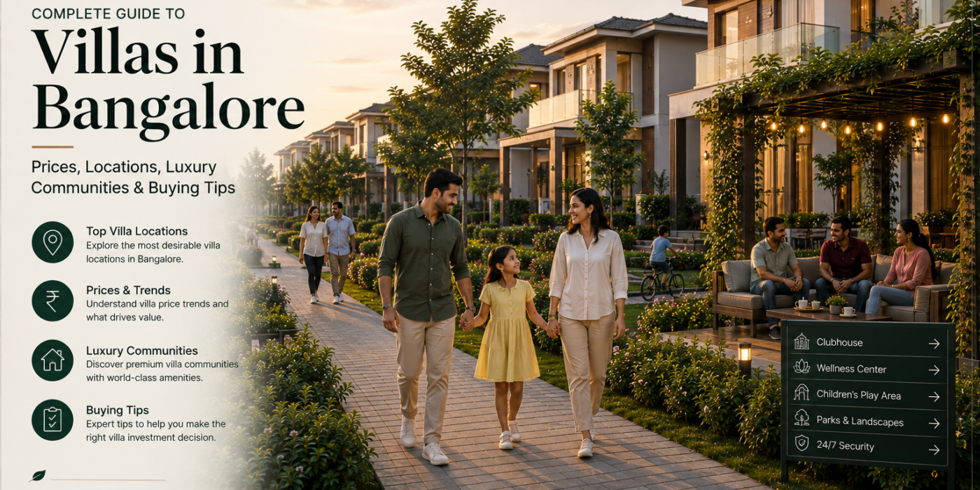 https://www.geownproperties.com/how-villa-communities-help-create-healthier-daily-habits/