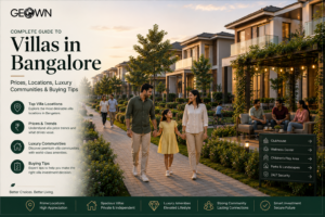 https://www.geownproperties.com/how-villa-communities-help-create-healthier-daily-habits/