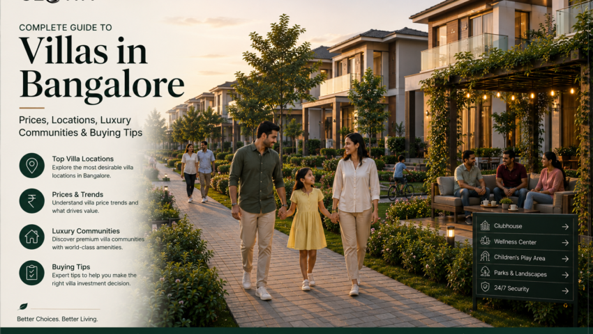 https://www.geownproperties.com/how-villa-communities-help-create-healthier-daily-habits/
